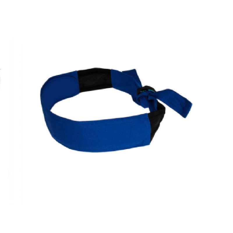 Headband
